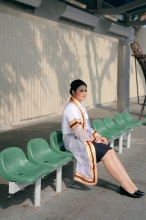 ผลงานการถ่ายภาพ วิทยาลัยพยาบาลบรมราชชนนี นครราชสีมา
